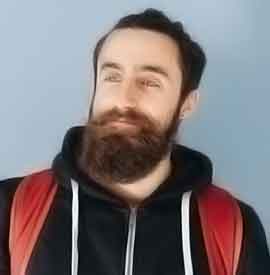 在线DDOS平台攻击