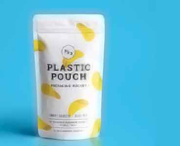 批发价格低廉的平台在线ddos压力测试