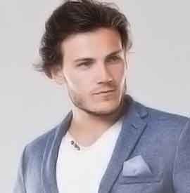 哪里有卖平台在线ddos压力测试