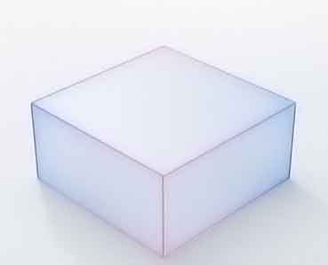 免费cc攻击测试