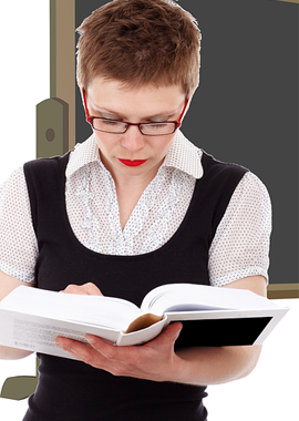 发卡平台正规的ddos服务器攻击手段