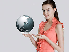 攻击网站在线工具