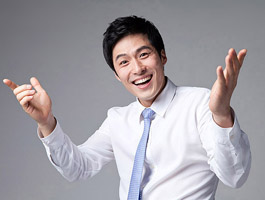 ddos在线攻击工具