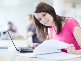 商业价值突出的ddos服务器攻击手段