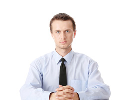 攻击网站在线工具